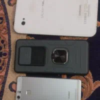 گوشی نوستالژی|موبایل|اسدآباد, |دیوار