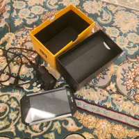 گوشی اندرویدCAT|موبایل|جم, |دیوار