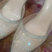 درحدنو|کفش و لباس بچه|سراوان, |دیوار