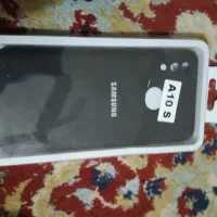 قاب گوشی سامسونگ آده اس