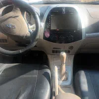 خودروی MVM x33|خودرو سواری و وانت|بجنورد, |دیوار