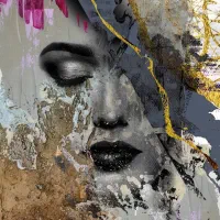 تابلو نقاشی