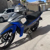 بیکلاچ لیفان