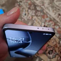 Xiaomi 14T 512Gb|موبایل|تهران, فلاح|دیوار