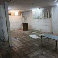 اجاره/۶۰متر/انبار|اجارهٔ مغازه و غرفه|تهران, دانشگاه شریف|دیوار