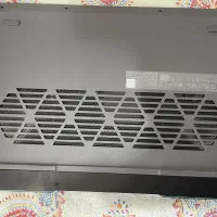 لپ تاپ|رایانه همراه|برازجان, |دیوار