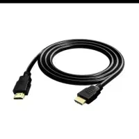 دو عدد کابل اچ دی ام ای نو    زیر قیمت