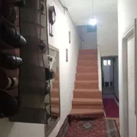 خوابگاه آقایان