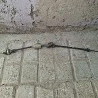 سیم کلاج تیبا