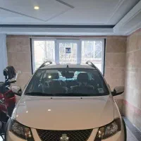 کوییک gxl|خودرو سواری و وانت|تهران, سنائی|دیوار