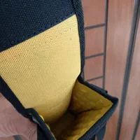 کیف کارتخوان|فروشگاه و مغازه|هشتگرد, شهرک بعثت|دیوار