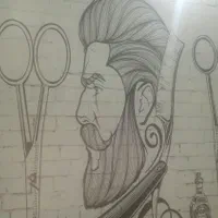 نصاب و فروش انواع کاغذدیواری وپوستر