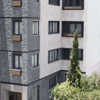 زمین مسکونی276متری 2نبش خیابان میخک مولانا1