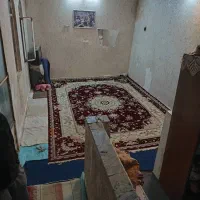 خانه واقع در مدرس توانیر شصت متری|اجارهٔ خانه و ویلا|قم, شهرک توانیر|دیوار