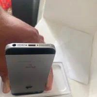 آیفون se2016|موبایل|اردبیل, |دیوار