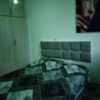 سوئیت. مبله لوکس مرکز شهرتایم کوتاه