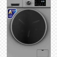 ماشین لباسشویی سام