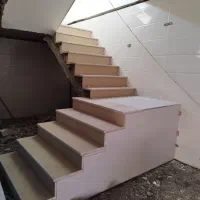 استا کاشی و سرامیک کار|خدمات پیشه و مهارت|سیرجان, |دیوار