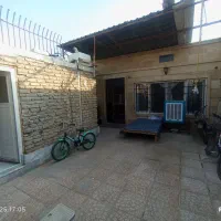 ویلایی چهارباغ ملک اباد املاک شاهکار کد ۰۲۶۵|فروش خانه و ویلا|کرج, ملک‌آباد|دیوار