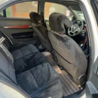 دنا پلاس اقساطی|خودرو سواری و وانت|مشهد, امام خمینی|دیوار