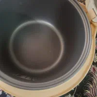 پلوپز|ظروف پخت‌وپز|تهران, مینابی|دیوار