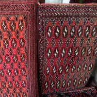 پشتی|پشتی|چناران, |دیوار