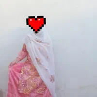 لباس محلی و مجلسی|لباس|دورود, |دیوار