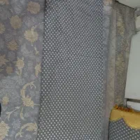 رو موتکا|پشتی|قزوین, |دیوار