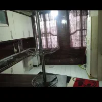 اجاره سوییت و اپارتمان مبله (2تخته و4تخته)|اجارهٔ کوتاه‌مدت آپارتمان و سوئیت|تهران, آهنگ|دیوار