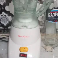 مخلوط،کن