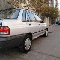 واکس پولیش حرفه ای درب محل انجام میشه