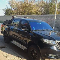 کلوت اتومات مدل402