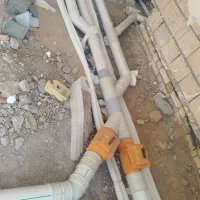 شاگرد برای لوله کشی ساختمان|استخدام معماری، عمران و ساختمانی|تایباد, |دیوار