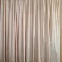 پرده