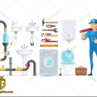 خدمات فنی و تاسیسات خانگی|خدمات پیشه و مهارت|بوشهر, |دیوار
