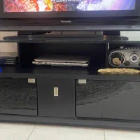 میز تلوزیون