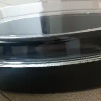 سرویس 12نفره توس چینی|ظروف سرو و پذیرایی|هشتگرد, شهرک پارسیان|دیوار