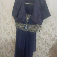 لباس جشن وکیف ولباس توخونه|لباس|اهواز, بهارستان|دیوار