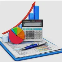 انجام خدمات حسابداری و مالیاتی و اموزش حسابداری