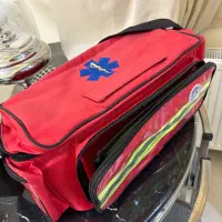 تزریقات در منزل وصل سرم سونداژ پانسمان بخیه|خدمات آرایشگری و زیبایی|کرج, عظیمیه|دیوار