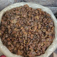 کشمش ابگیری مرکزی اقتپه|خوردنی و آشامیدنی|کرج, احدآباد|دیوار