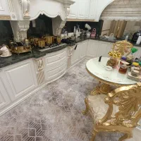 نصب موکت و فروش فرش و موکت و کناره|موکت|قم, قلعه یزدیها|دیوار