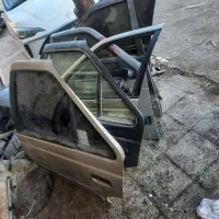 درب پژو ۴۰۵ ۲۰۶ پراید سمند تیبا پیکان دوو نیسان