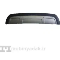 لوازم دست دوم ماشین خودرو|قطعات یدکی و لوازم جانبی|شاهین‌شهر, عطار|دیوار