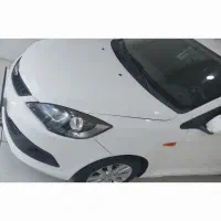 mvm315|خودرو سواری و وانت|ارومیه, |دیوار