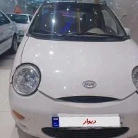 ام وی ام ۱۱۰ مدل۹۴ ۴سیلندر بیرنگ کم کار ۱۶سوپاپ