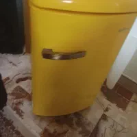 یخچال ، یخچال ۷فوت