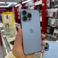 ایفون کارکرد|موبایل|کرج, کوی امامیه|دیوار