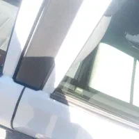 پراید مدل ۸۳