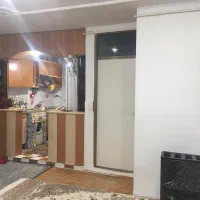 فروش یک واحد آپارتمان دو خوابه|فروش آپارتمان|بانه, |دیوار